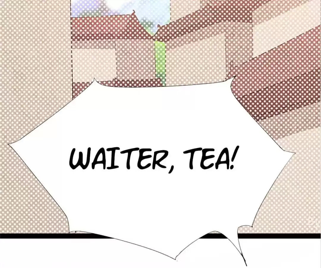 Read Sword Journey (Colored) chapter 19 image 180 on Lezhin