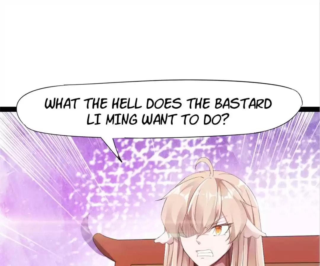Read Sword Journey (Colored) chapter 19 image 2 on Lezhin