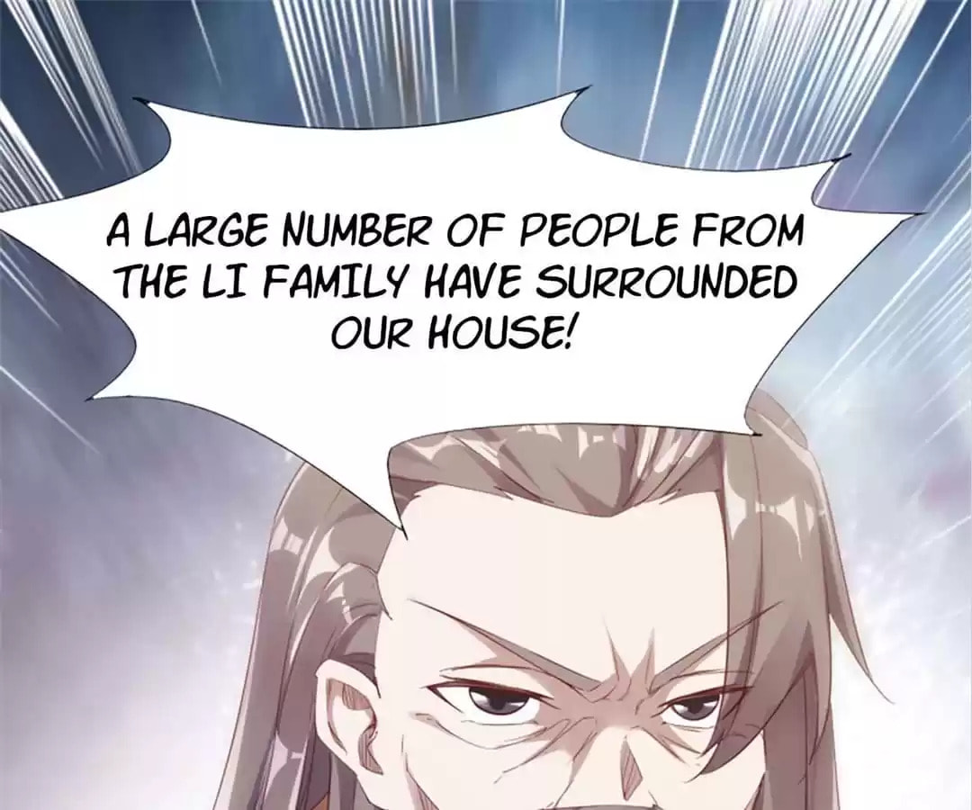 Read Sword Journey (Colored) chapter 19 image 20 on Lezhin