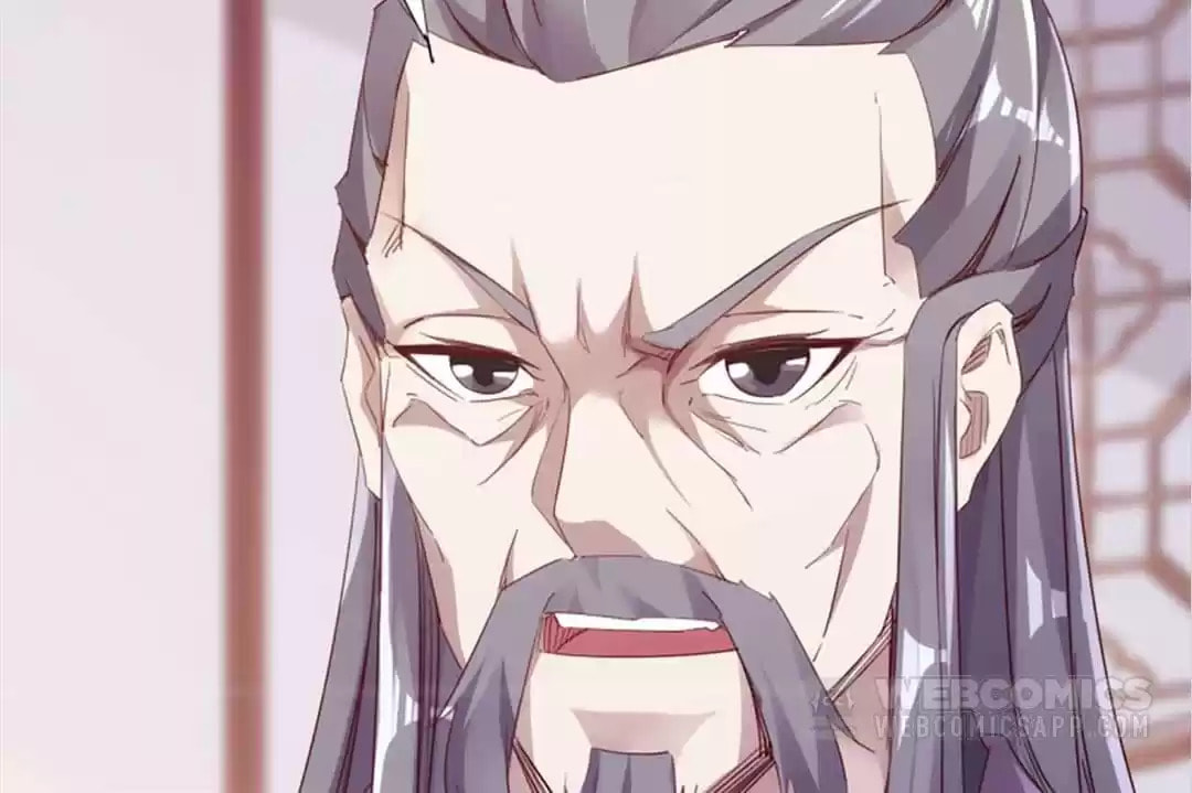 Read Sword Journey (Colored) chapter 19 image 23 on Lezhin