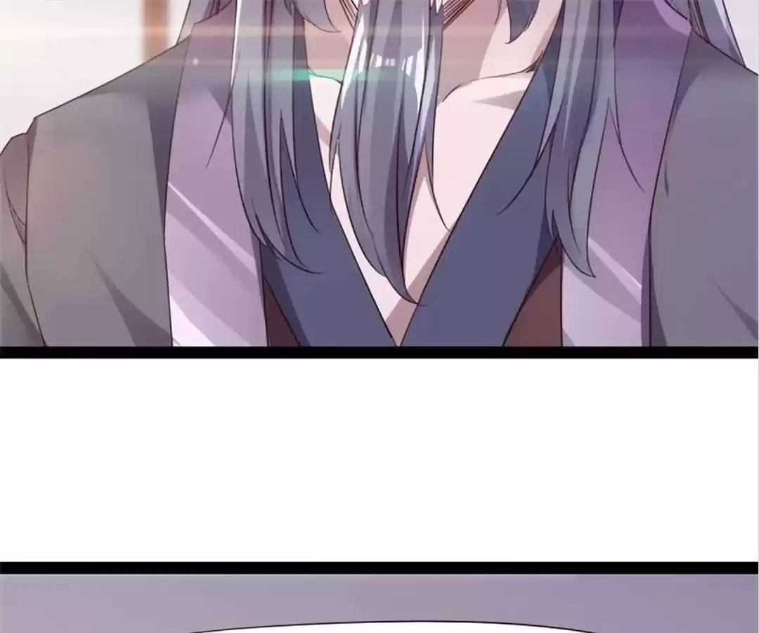 Read Sword Journey (Colored) chapter 19 image 24 on Lezhin