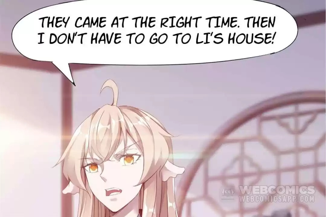 Read Sword Journey (Colored) chapter 19 image 25 on Lezhin
