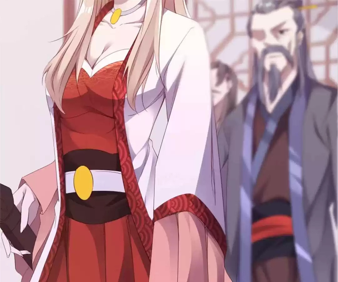 Read Sword Journey (Colored) chapter 19 image 26 on Lezhin