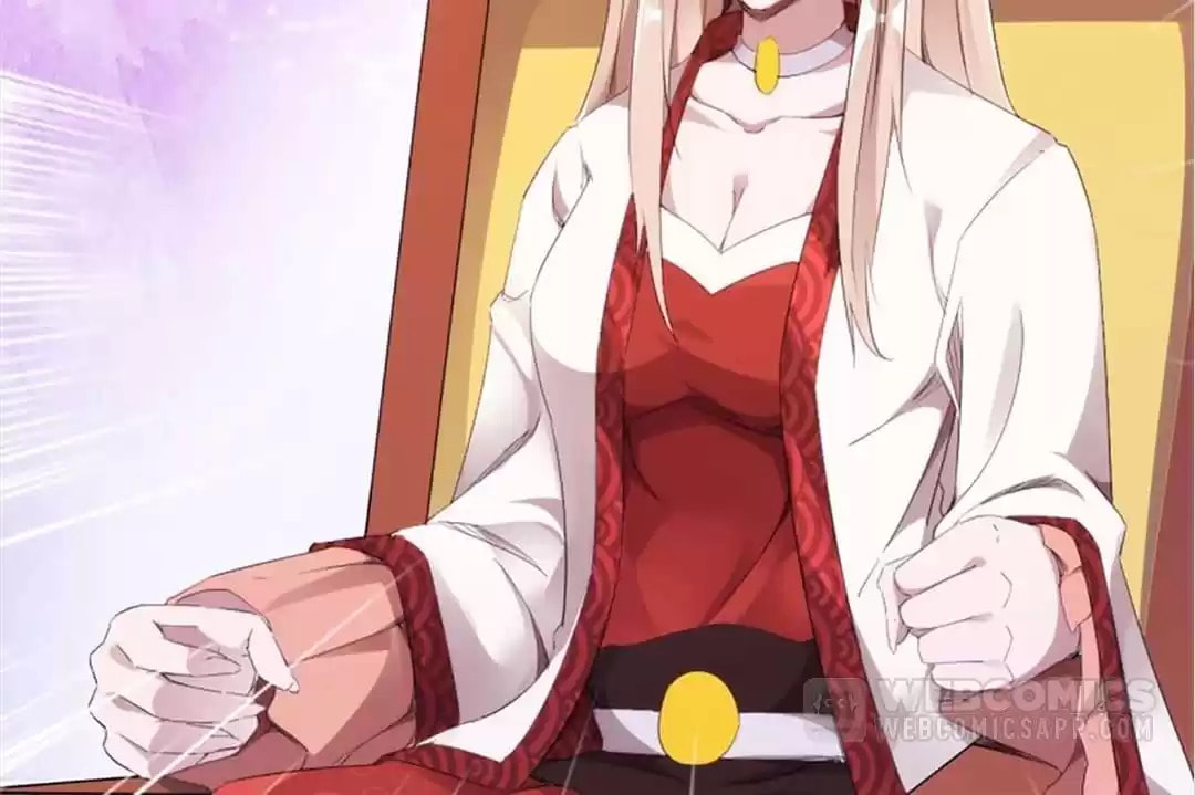 Read Sword Journey (Colored) chapter 19 image 3 on Lezhin