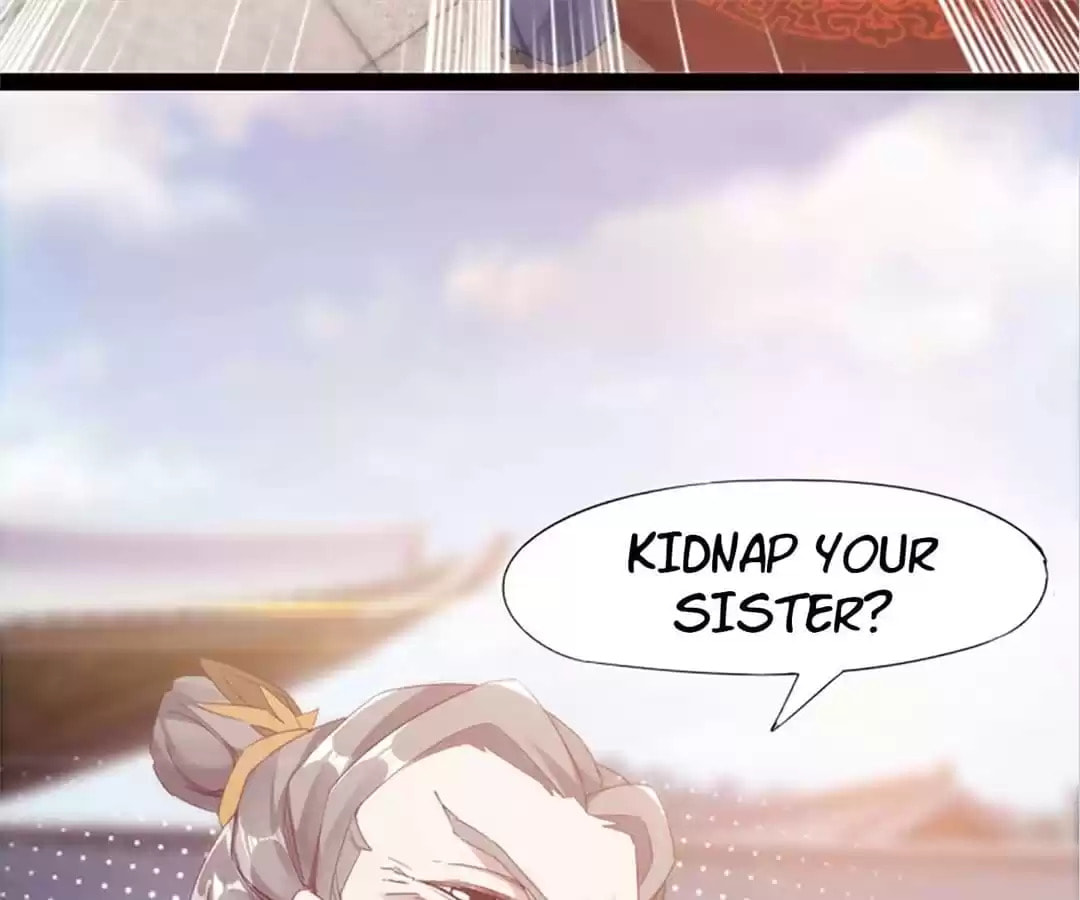 Read Sword Journey (Colored) chapter 19 image 30 on Lezhin