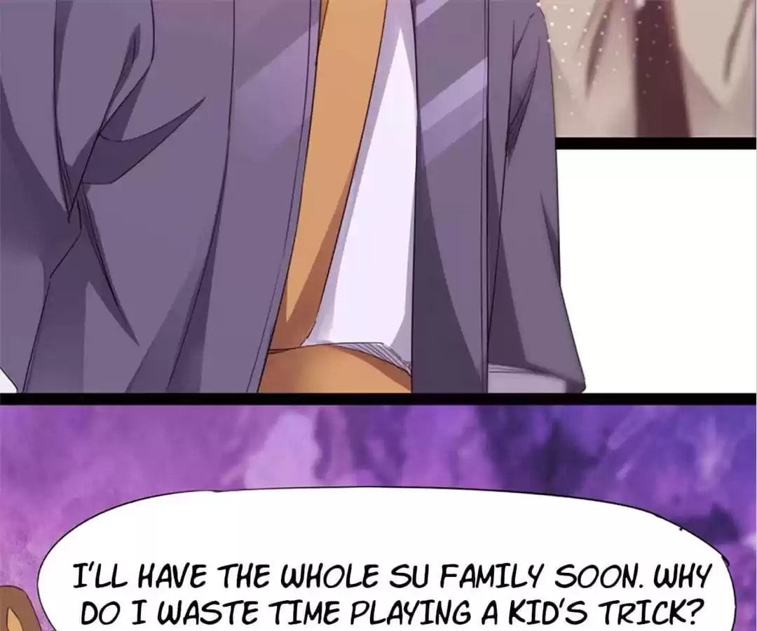 Read Sword Journey (Colored) chapter 19 image 32 on Lezhin