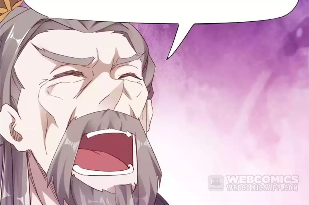Read Sword Journey (Colored) chapter 19 image 33 on Lezhin