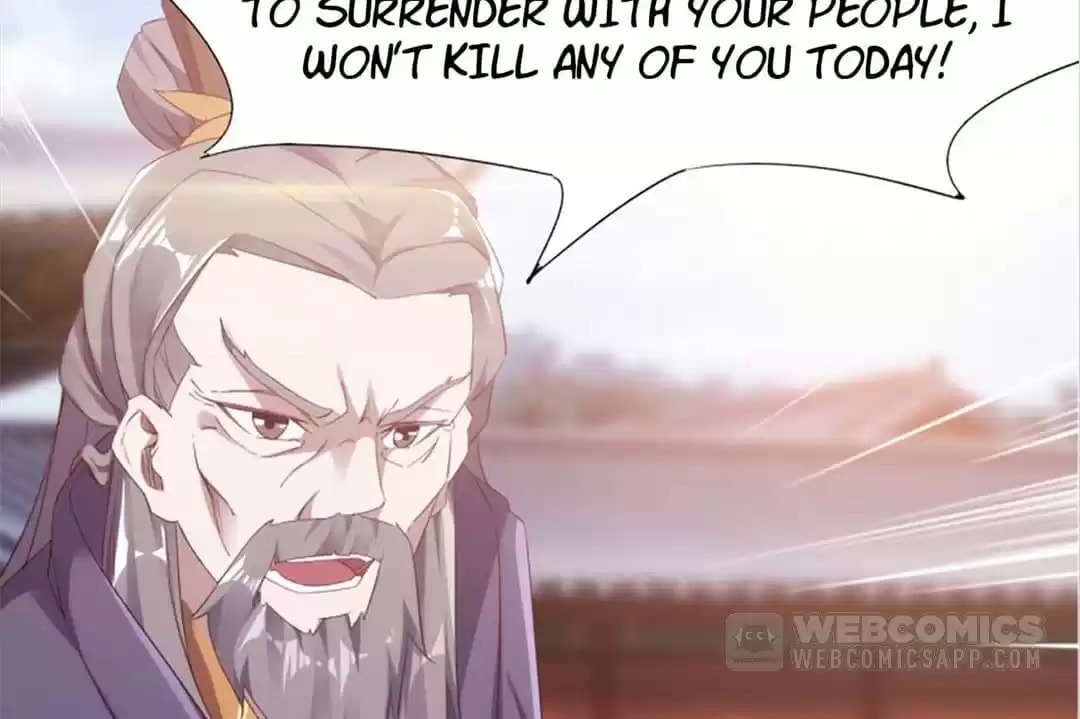 Read Sword Journey (Colored) chapter 19 image 35 on Lezhin