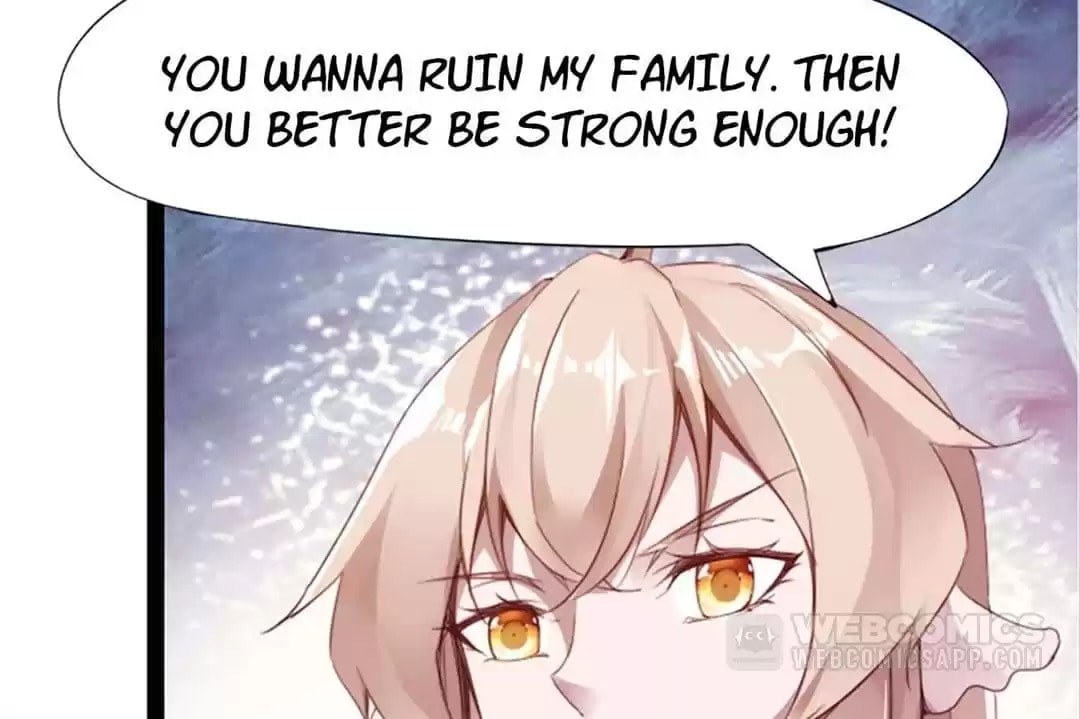Read Sword Journey (Colored) chapter 19 image 37 on Lezhin