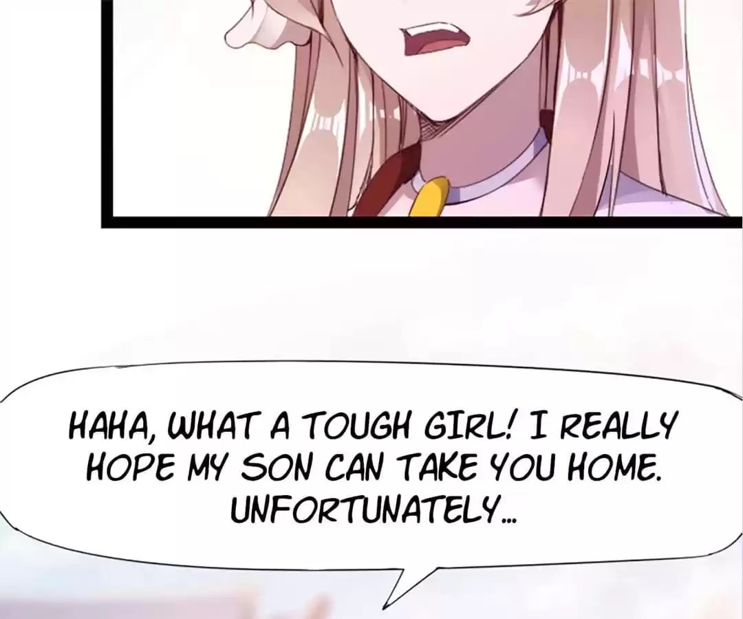 Read Sword Journey (Colored) chapter 19 image 38 on Lezhin