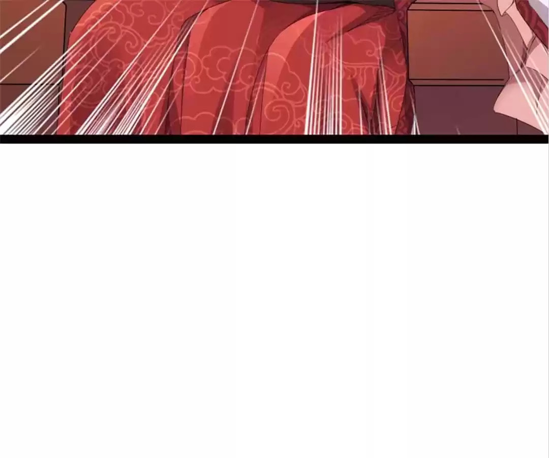 Read Sword Journey (Colored) chapter 19 image 4 on Lezhin