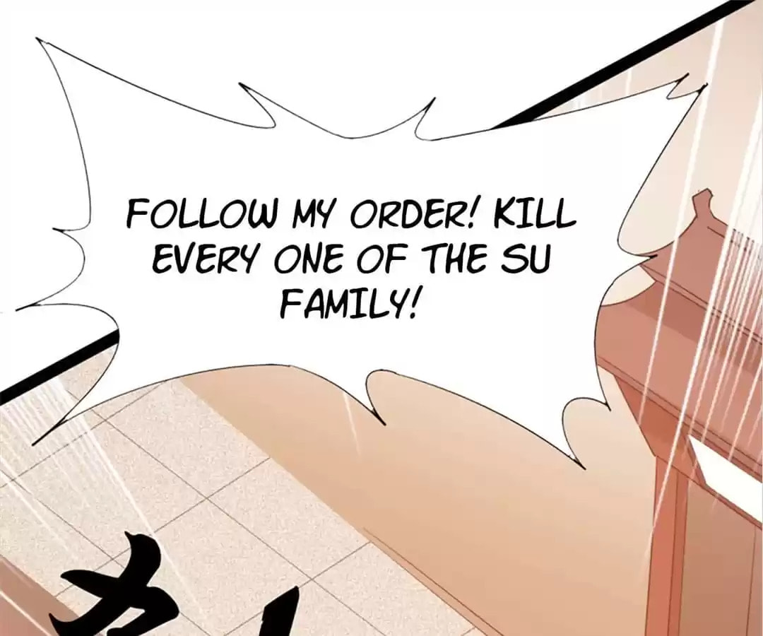 Read Sword Journey (Colored) chapter 19 image 41 on Lezhin