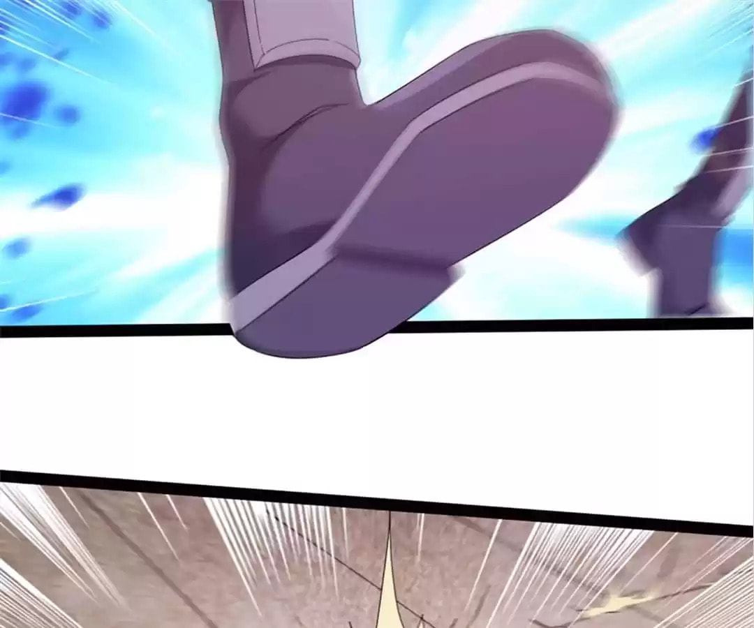 Read Sword Journey (Colored) chapter 19 image 45 on Lezhin