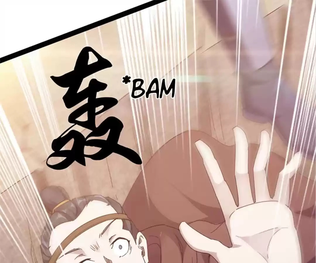 Read Sword Journey (Colored) chapter 19 image 47 on Lezhin