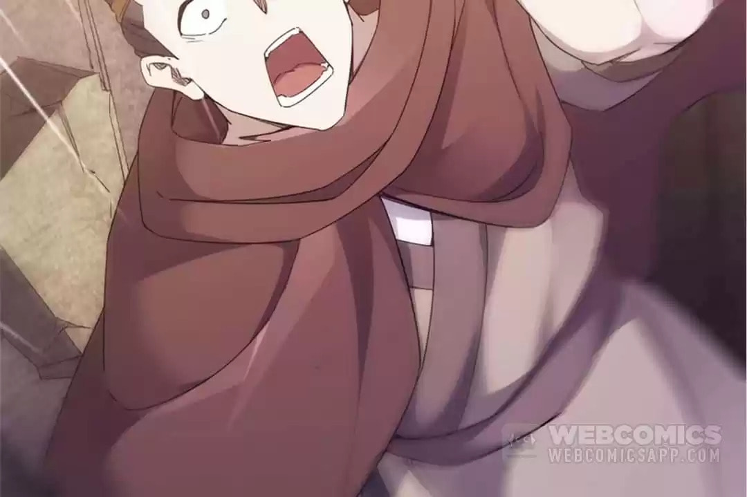 Read Sword Journey (Colored) chapter 19 image 48 on Lezhin