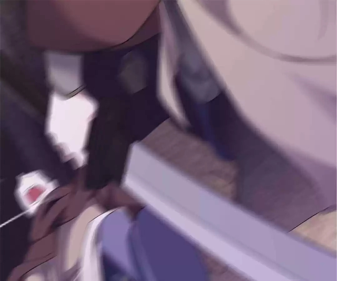 Read Sword Journey (Colored) chapter 19 image 49 on Lezhin