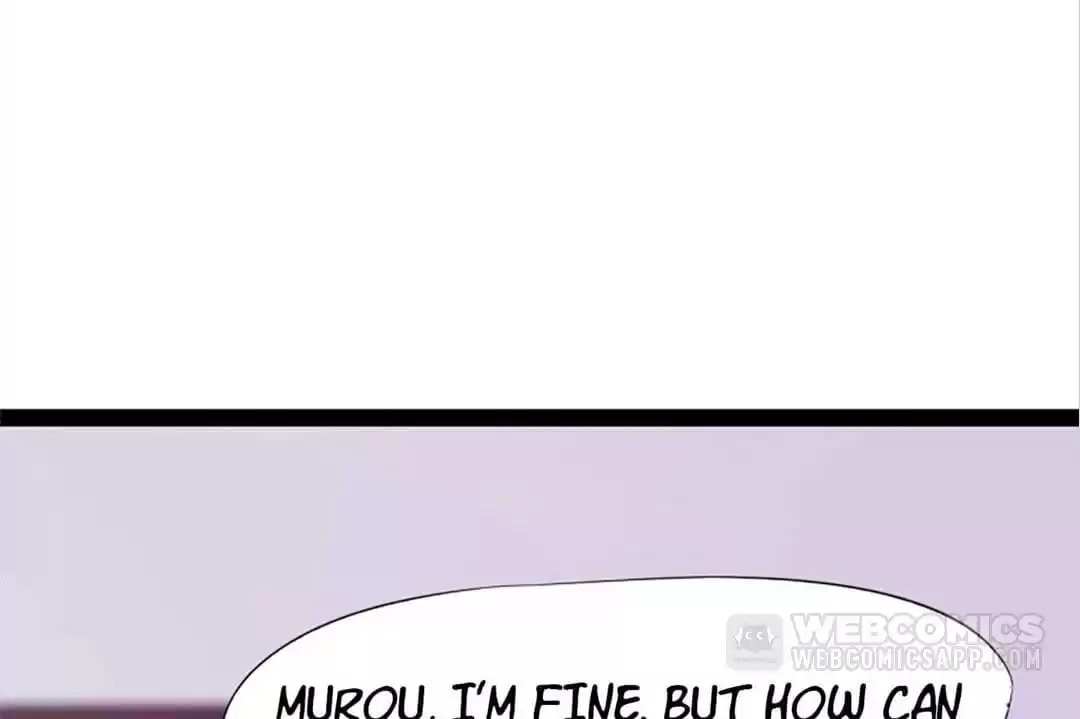Read Sword Journey (Colored) chapter 19 image 5 on Lezhin