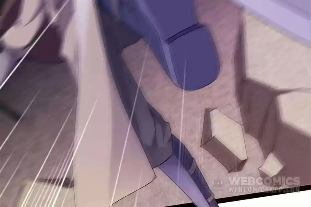 Read Sword Journey (Colored) chapter 19 image 50 on Lezhin