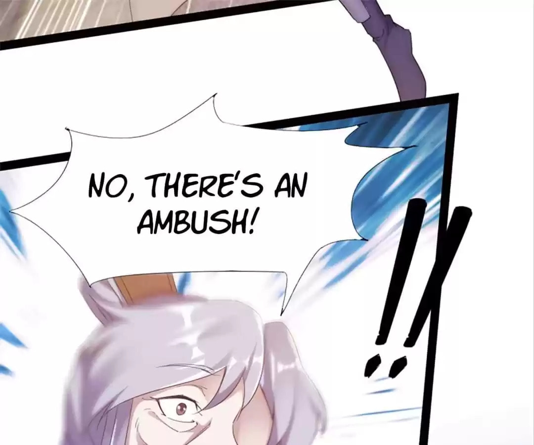 Read Sword Journey (Colored) chapter 19 image 51 on Lezhin