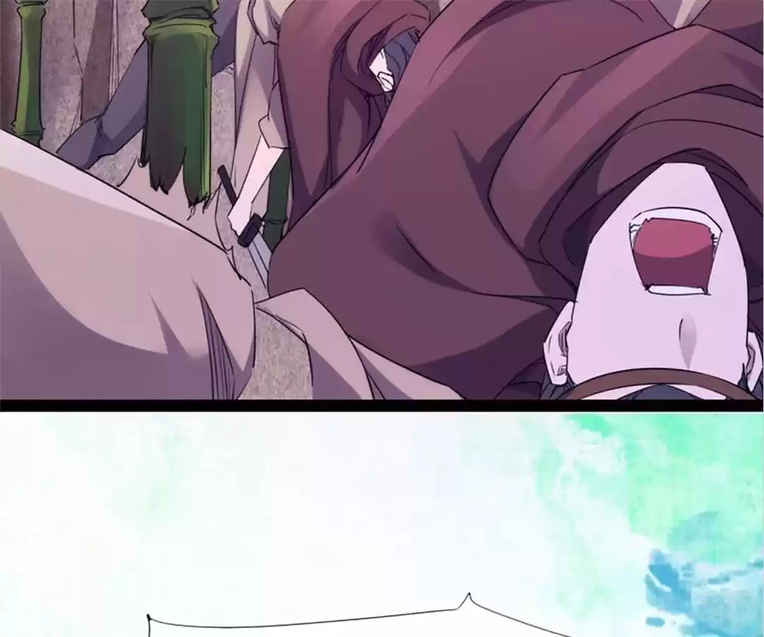 Read Sword Journey (Colored) chapter 19 image 55 on Lezhin