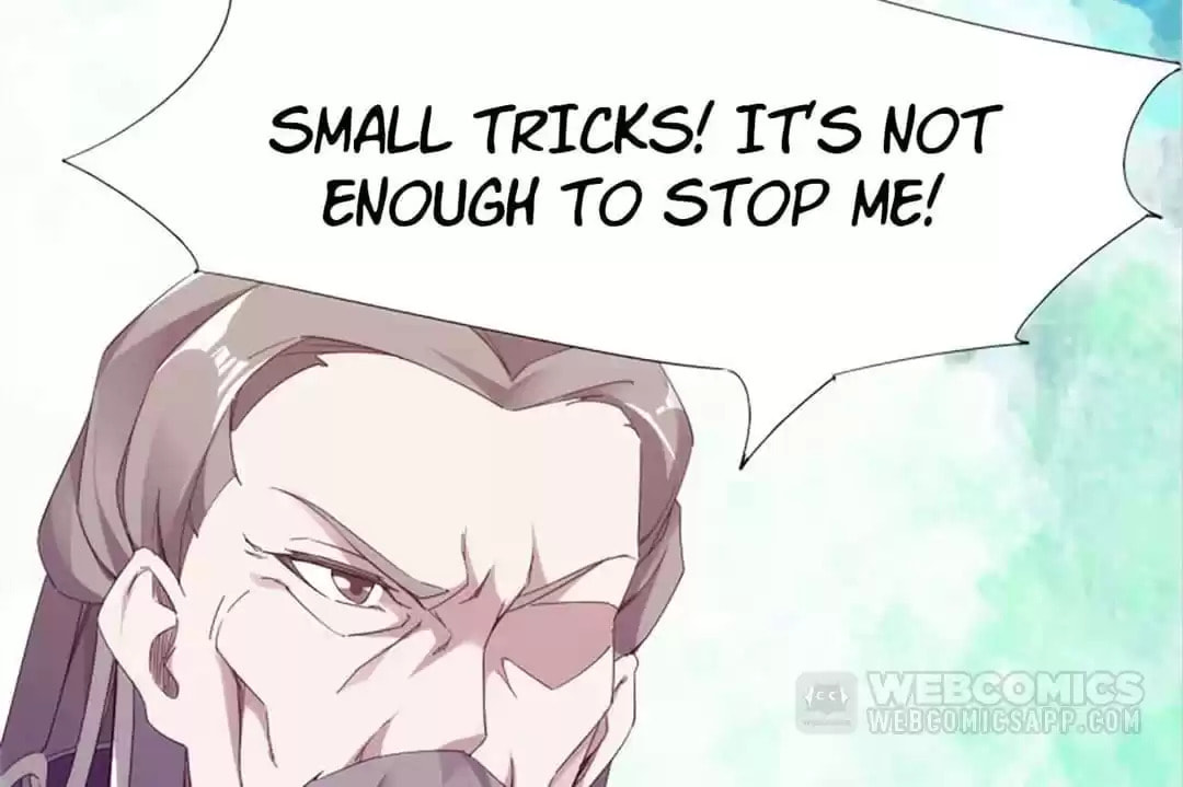 Read Sword Journey (Colored) chapter 19 image 56 on Lezhin