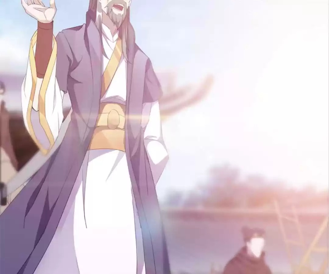 Read Sword Journey (Colored) chapter 19 image 59 on Lezhin