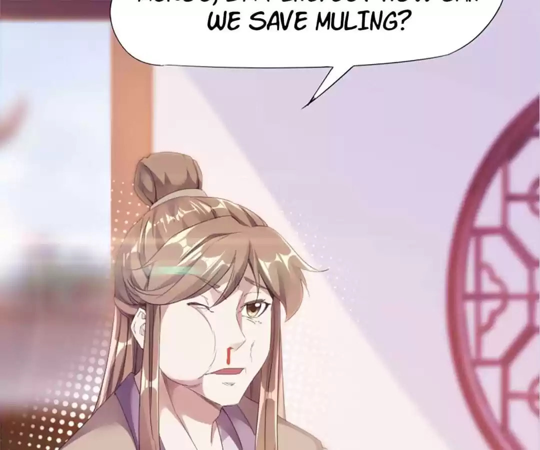 Read Sword Journey (Colored) chapter 19 image 6 on Lezhin