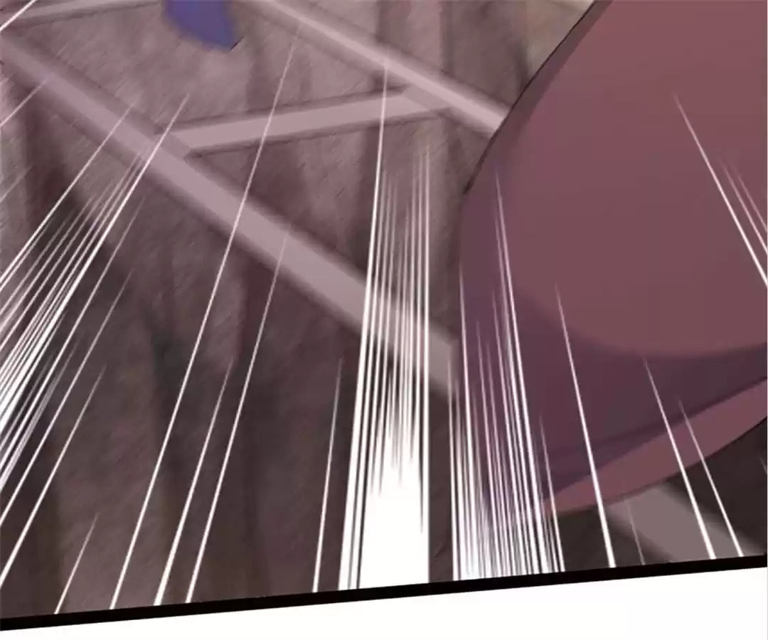 Read Sword Journey (Colored) chapter 19 image 63 on Lezhin