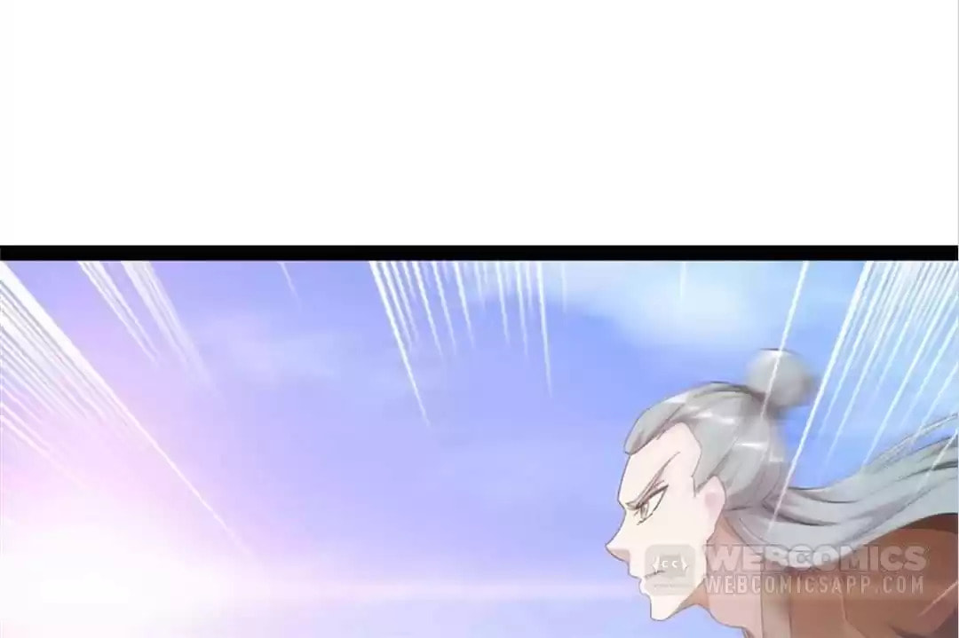 Read Sword Journey (Colored) chapter 19 image 64 on Lezhin