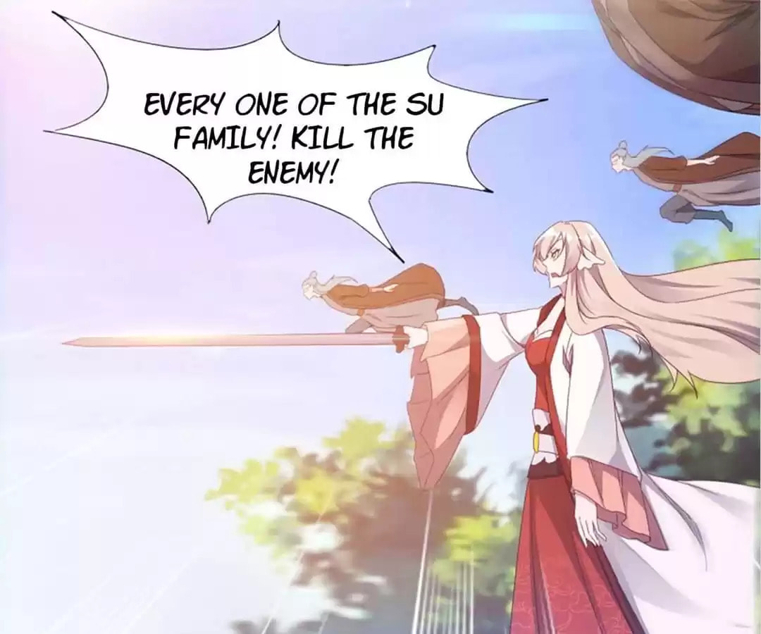Read Sword Journey (Colored) chapter 19 image 65 on Lezhin