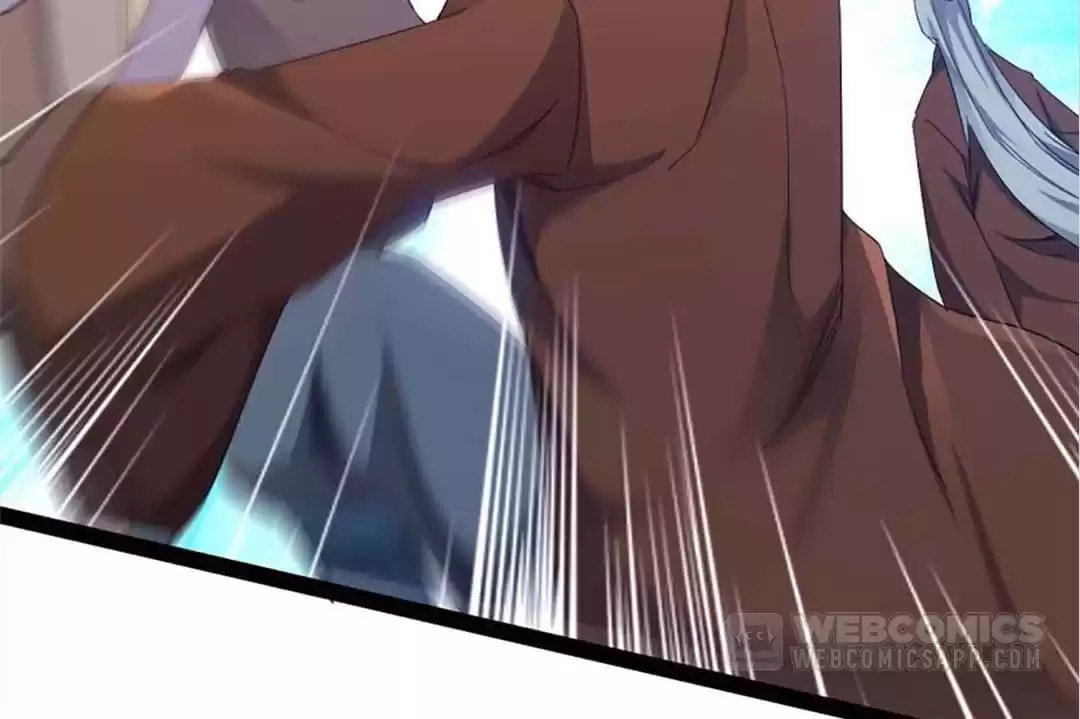 Read Sword Journey (Colored) chapter 19 image 68 on Lezhin