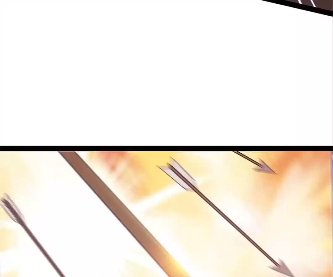 Read Sword Journey (Colored) chapter 19 image 69 on Lezhin