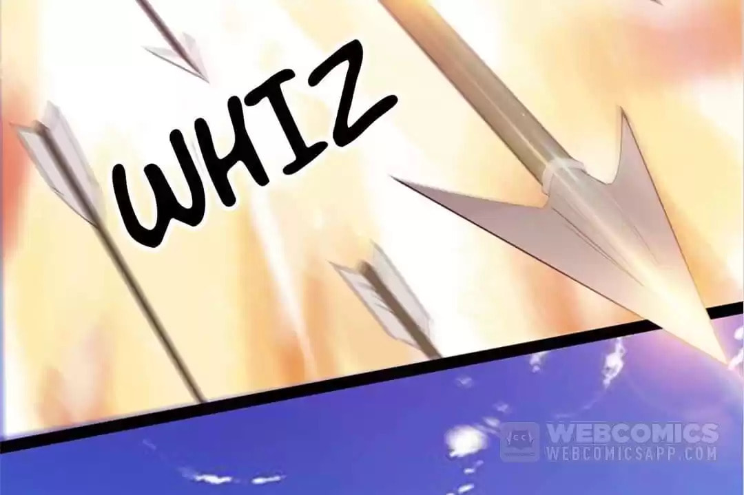 Read Sword Journey (Colored) chapter 19 image 70 on Lezhin