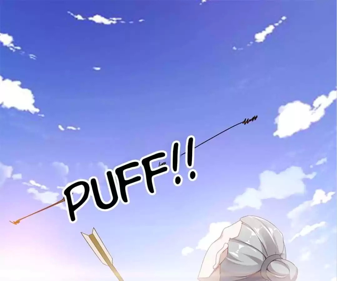 Read Sword Journey (Colored) chapter 19 image 71 on Lezhin