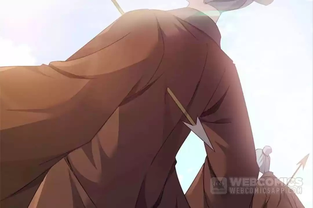 Read Sword Journey (Colored) chapter 19 image 72 on Lezhin