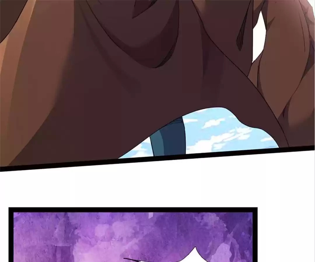 Read Sword Journey (Colored) chapter 19 image 73 on Lezhin