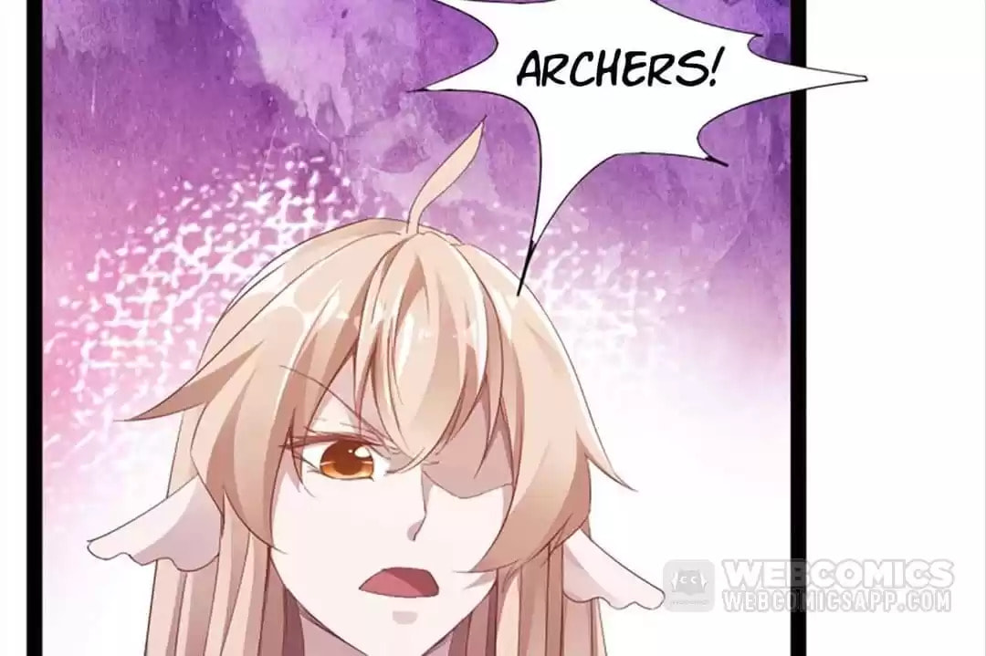 Read Sword Journey (Colored) chapter 19 image 74 on Lezhin