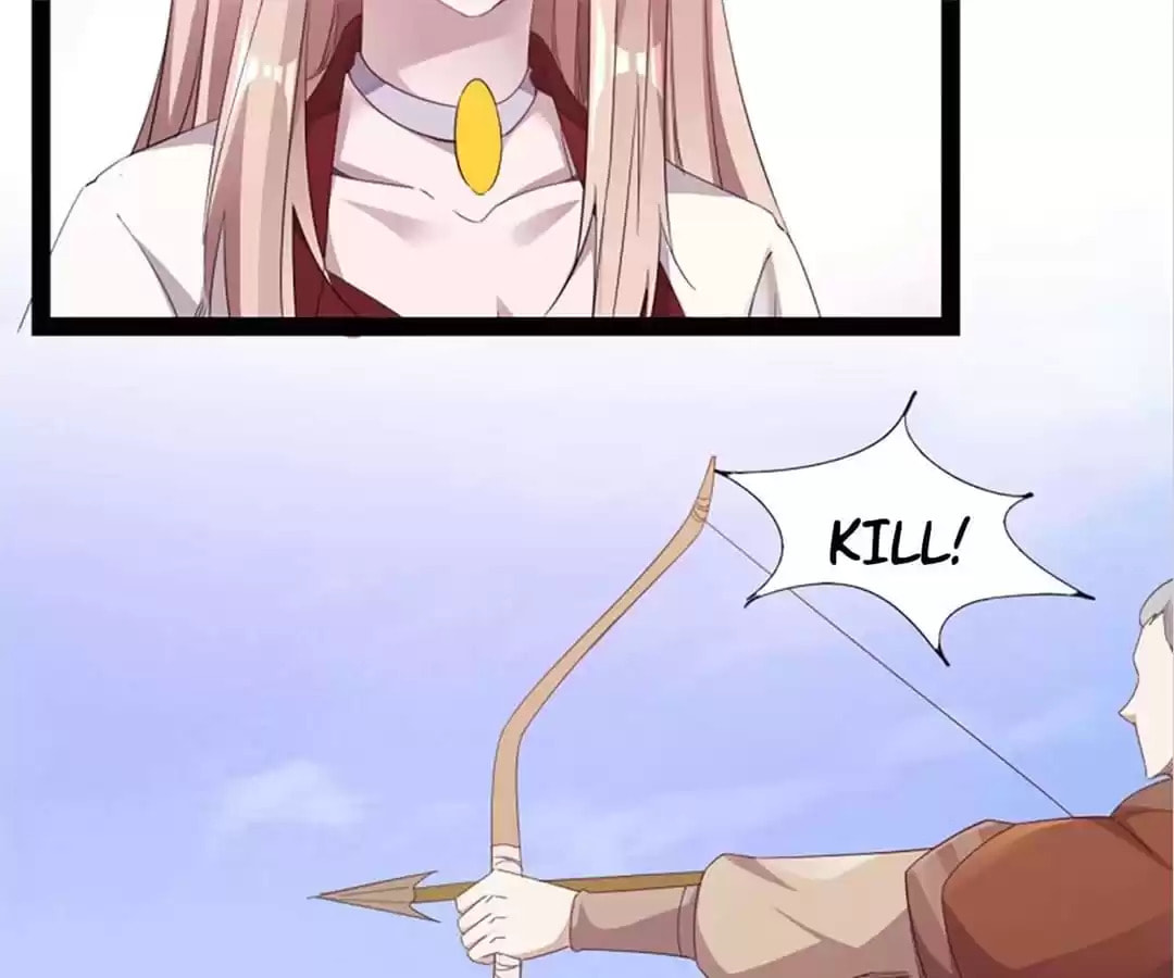 Read Sword Journey (Colored) chapter 19 image 75 on Lezhin