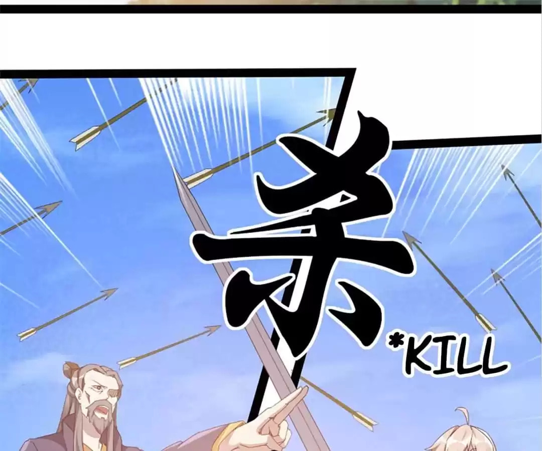 Read Sword Journey (Colored) chapter 19 image 77 on Lezhin