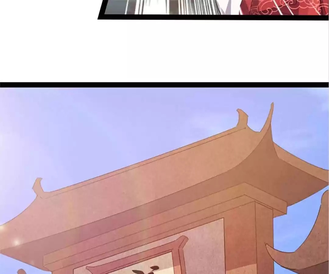 Read Sword Journey (Colored) chapter 19 image 79 on Lezhin