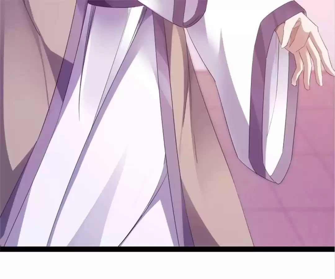 Read Sword Journey (Colored) chapter 19 image 8 on Lezhin