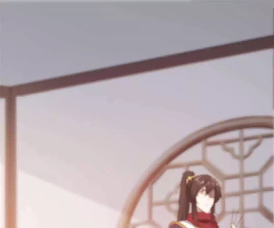 Read Sword Journey (Colored) chapter 19 image 82 on Lezhin