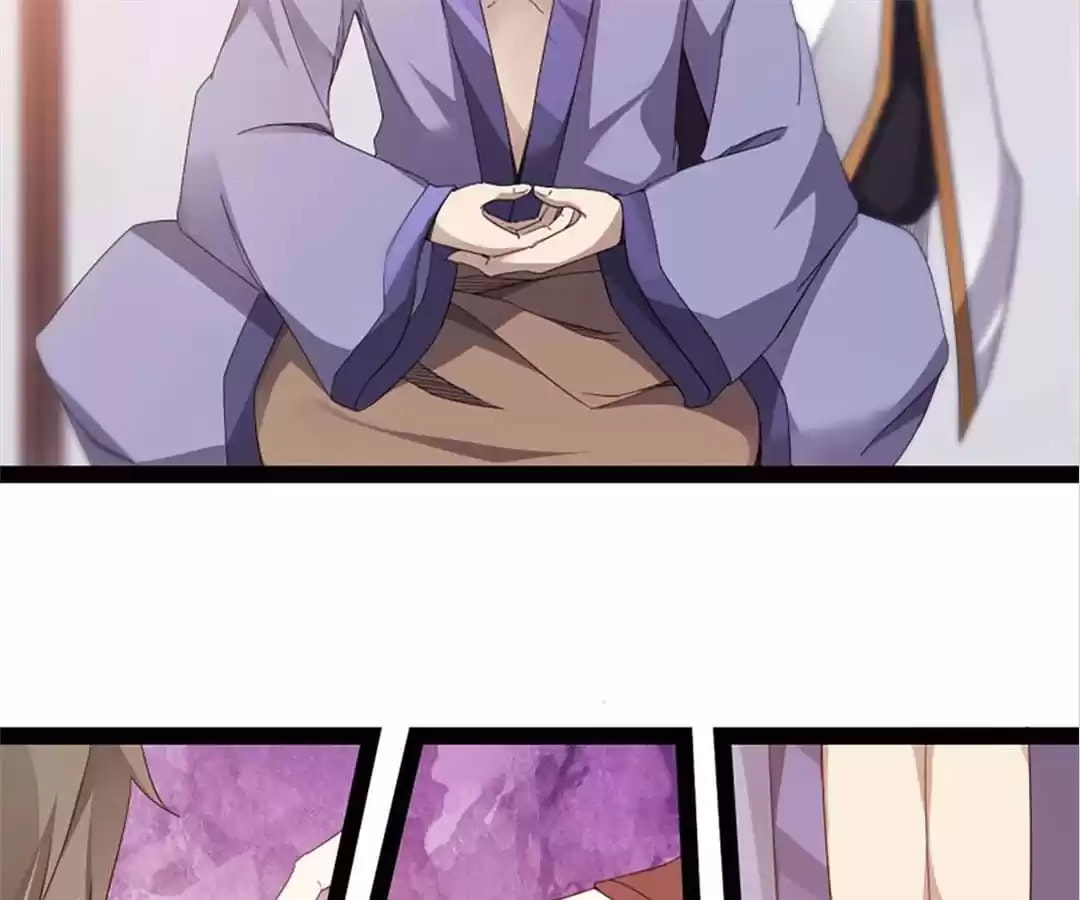 Read Sword Journey (Colored) chapter 19 image 84 on Lezhin