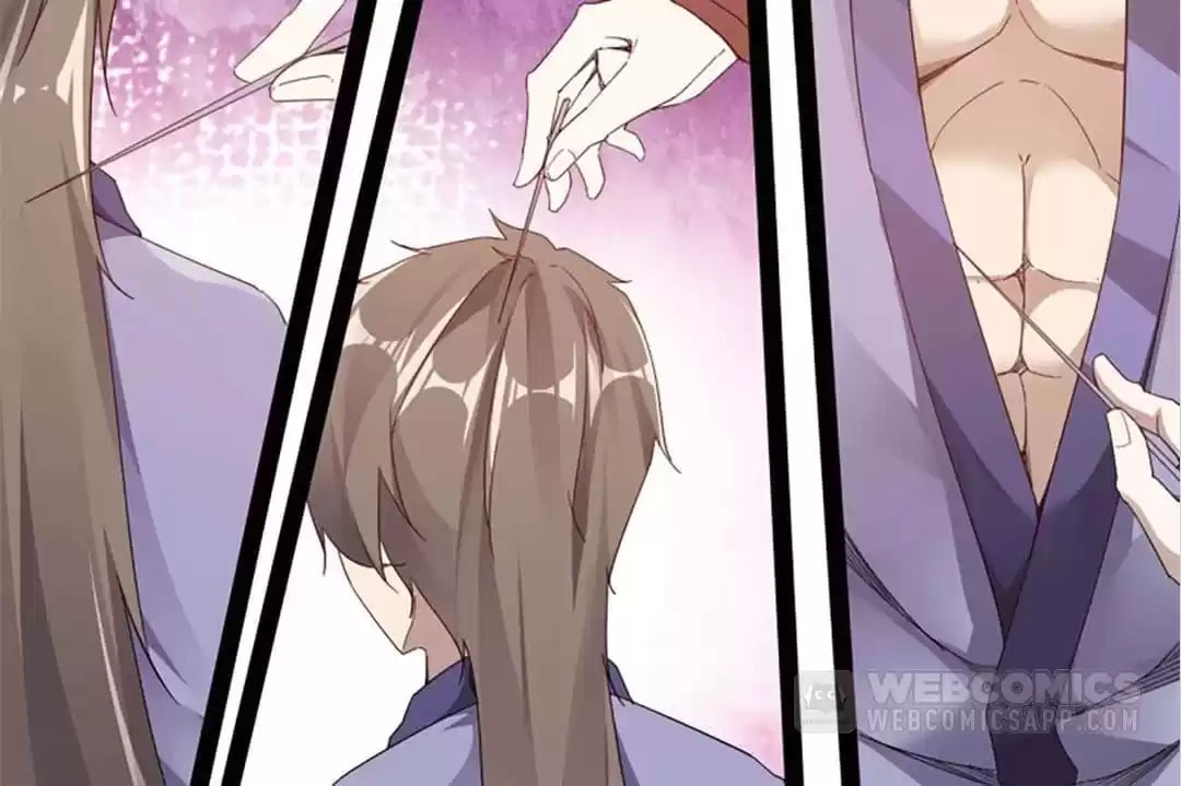 Read Sword Journey (Colored) chapter 19 image 85 on Lezhin