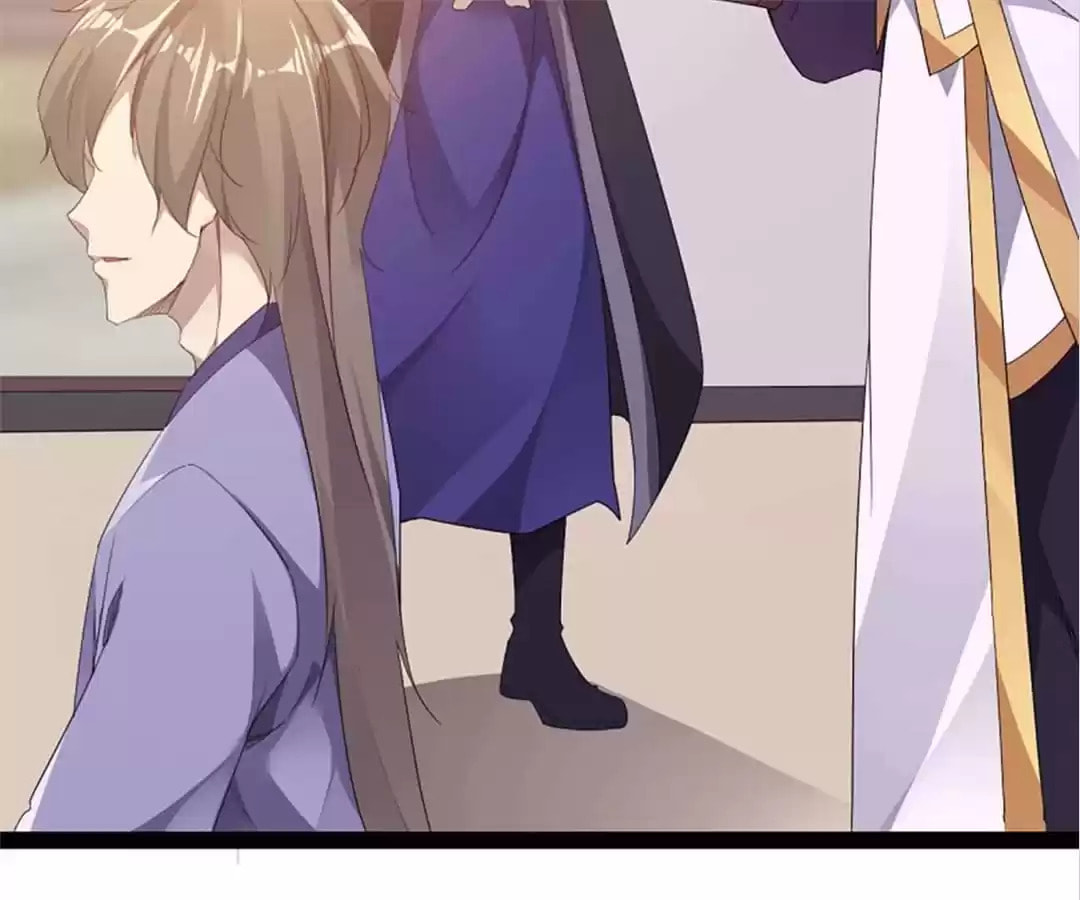 Read Sword Journey (Colored) chapter 19 image 88 on Lezhin