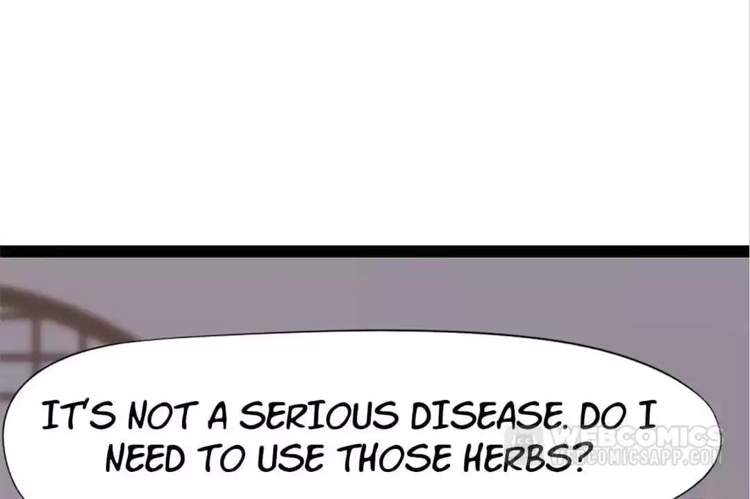 Read Sword Journey (Colored) chapter 19 image 89 on Lezhin