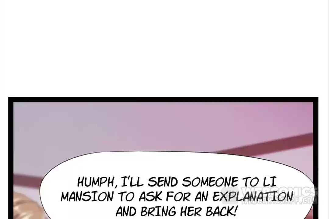 Read Sword Journey (Colored) chapter 19 image 9 on Lezhin