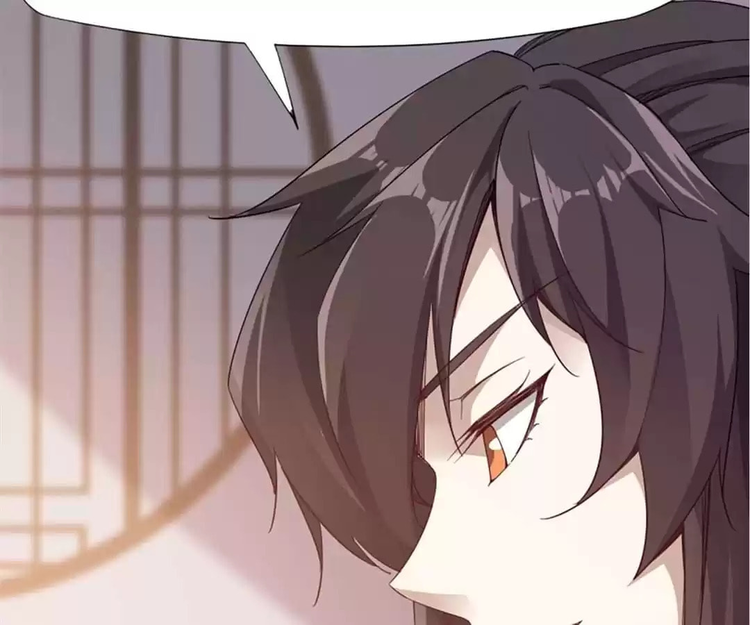 Read Sword Journey (Colored) chapter 19 image 90 on Lezhin