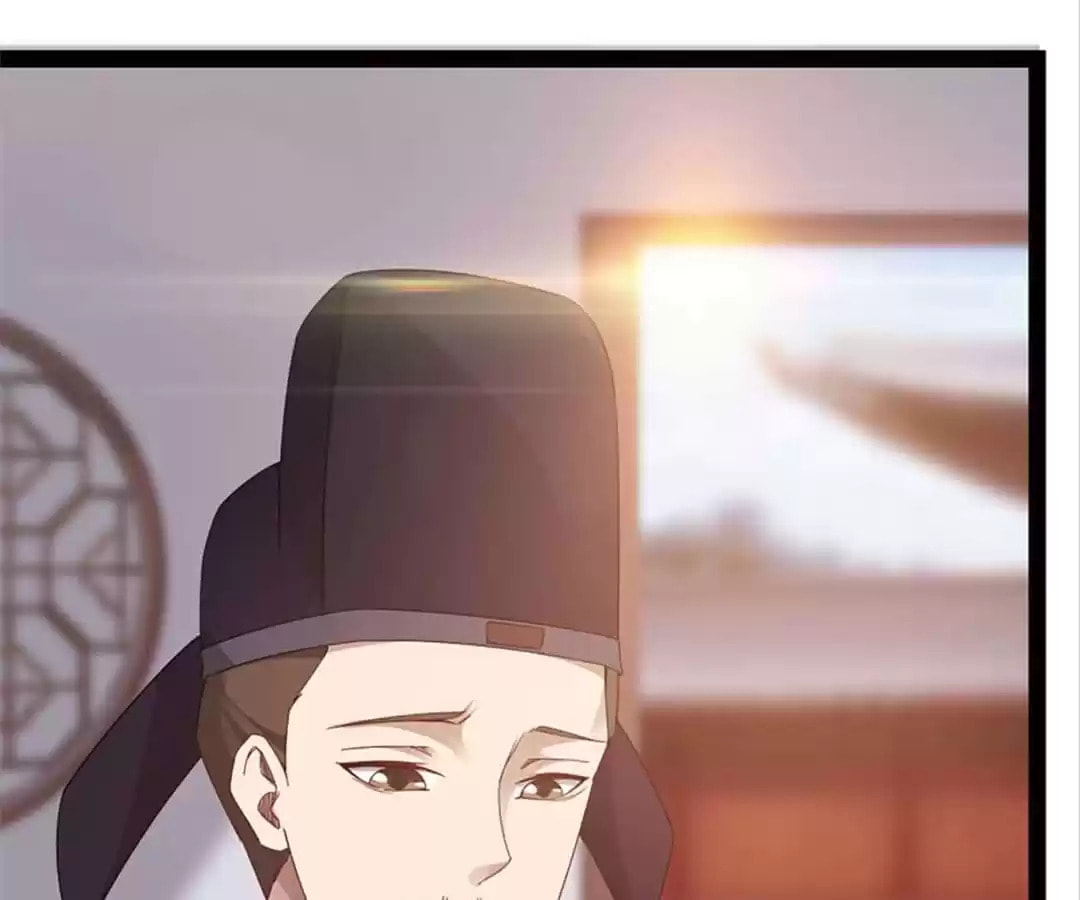 Read Sword Journey (Colored) chapter 19 image 92 on Lezhin