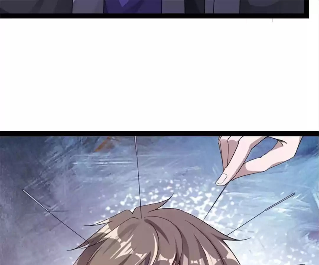 Read Sword Journey (Colored) chapter 19 image 94 on Lezhin